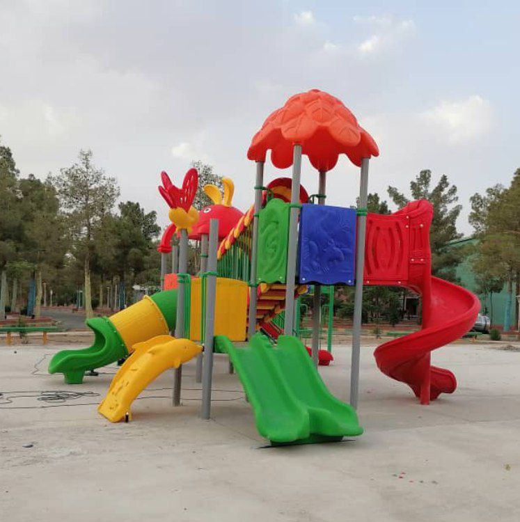 رهاراه نوین اسپادانا